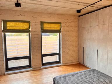 House by the address st. Rotty Ivana (area 400 m²) - Atlanta.ua - photo 37