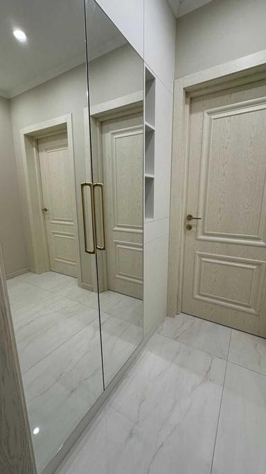 2-кімнатна квартира за адресою вул. Кустанайська (площа 66 м²) - Atlanta.ua - фото 33