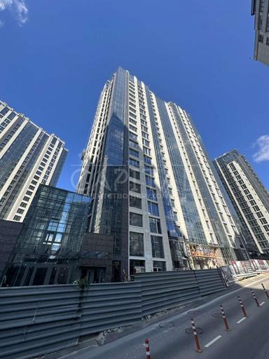 Многокомнатная квартира по адресу ул. Андрея Верхогляда (площадь 238 м²) - Atlanta.ua - фото 8