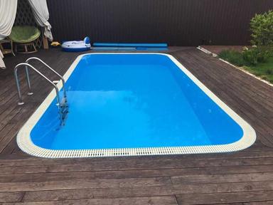 Дом по адресу (площадь 91 м²) - Atlanta.ua - фото 26