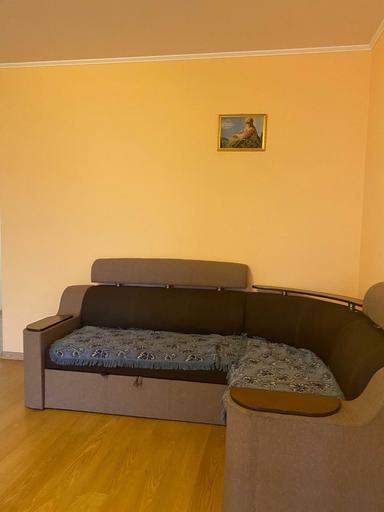 2-комнатная квартира по адресу ул. Приморская (площадь 75,8 м²) - Atlanta.ua - фото 27