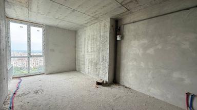 2-кімнатна квартира за адресою (площа 66,5 м²) - Atlanta.ua - фото 28