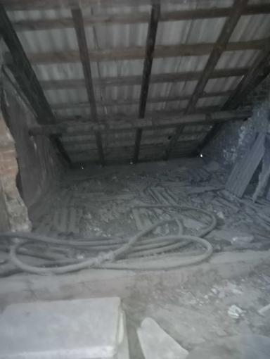 2-комнатная квартира по адресу Франко Ивана ул. (площадь 50 м²) - Atlanta.ua - фото 29