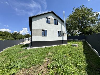 Будинок за адресою (площа 124 м²) - Atlanta.ua - фото 10