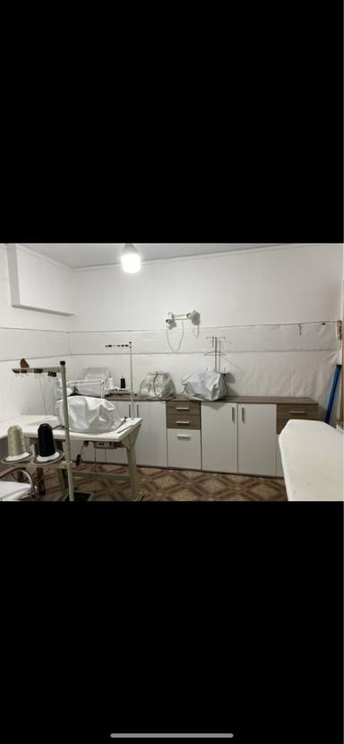 Commercial real estate at st. Ul Erevanskaya (area 41 m²) - Atlanta.ua - photo 15