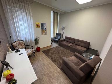 Комерційна нерухомість за адресою вул. Михайлівська (площа 276 м²) - Atlanta.ua - фото 20