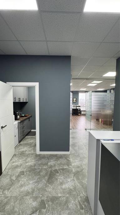 Commercial real estate at st. Zhilyanskaya (area 118 m²) - Atlanta.ua - photo 23