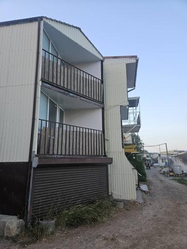 Дом по адресу (площадь 60 м²) - Atlanta.ua - фото 9