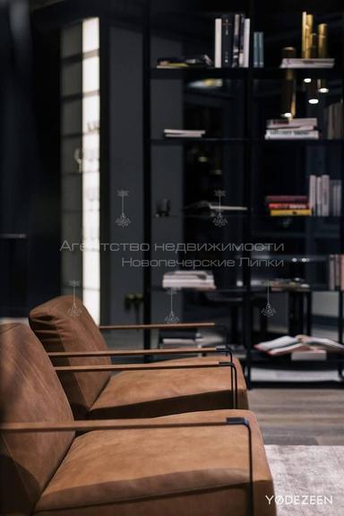 2-комнатная квартира по адресу ул. Болсуновская (площадь 99 м²) - Atlanta.ua - фото 46