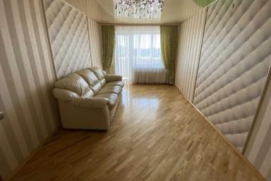 2-комнатная квартира по адресу ул. Чайковского (площадь 52 м²) - Atlanta.ua - фото 29