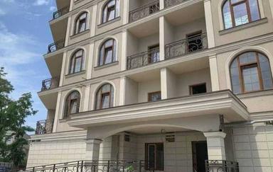 1-комнатная квартира по адресу ул. Дача Ковалевского (площадь 29 м²) - Atlanta.ua - фото 22