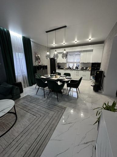 House by the address st. Primorskaya (area 150 m²) - Atlanta.ua - photo 19