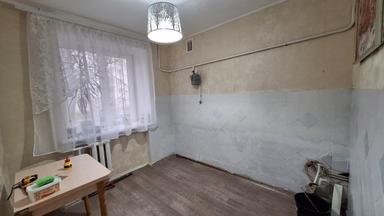 2-rooms apartment apartment by the address st. Primorskaya (area 50 m²) - Atlanta.ua - photo 10