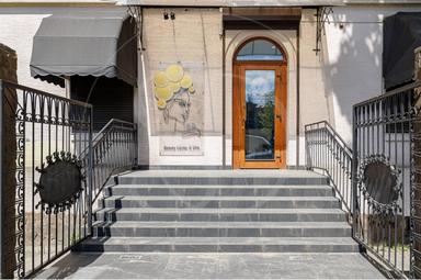 Commercial real estate at (area 147 m²) - Atlanta.ua - photo 48