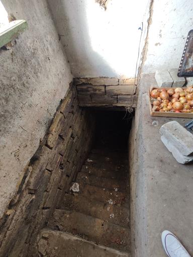 Будинок за адресою (площа 90 м²) - Atlanta.ua - фото 16