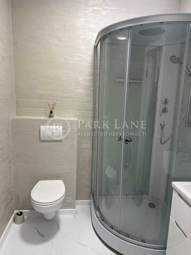 1-комнатная квартира по адресу (площадь 44 м²) - Atlanta.ua - фото 17