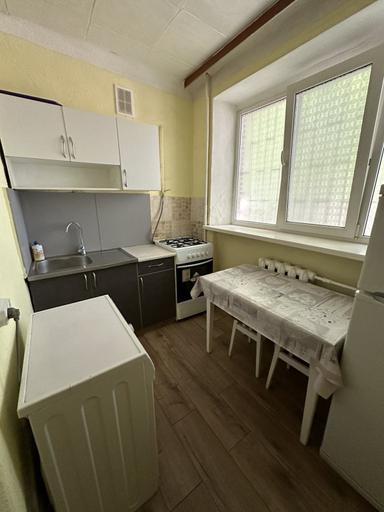 1-комнатная квартира по адресу (площадь 28 м²) - Atlanta.ua - фото 14