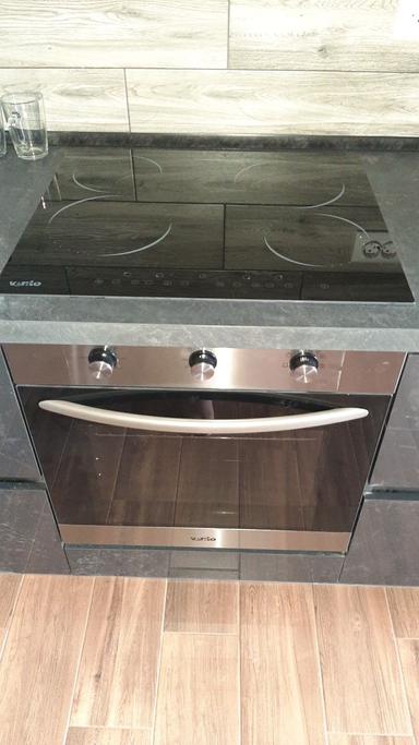 1-кімнатна квартира за адресою (площа 35 м²) - Atlanta.ua - фото 42