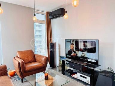 2-кімнатна квартира за адресою бульвар Дружби Народів (площа 70,3 м²) - Atlanta.ua - фото 34