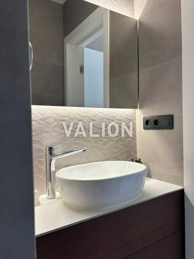 2-кімнатна квартира за адресою вул. Сверстюк (площа 73 м²) - Atlanta.ua - фото 45