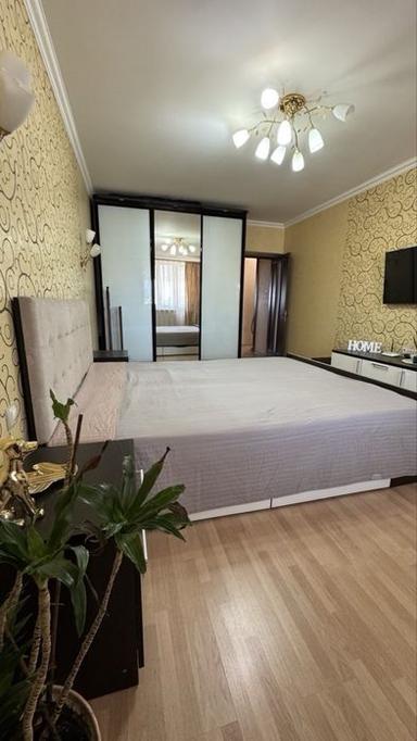 3-rooms apartment apartment by the address st. Bandery Stepana (area 92,6 m²) - Atlanta.ua - photo 18