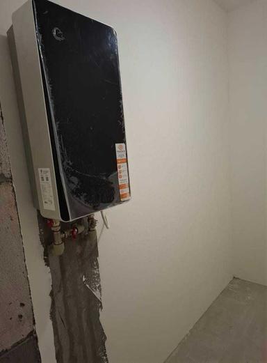 Дом по адресу ул. Экономичная (площадь 94 м²) - Atlanta.ua - фото 46