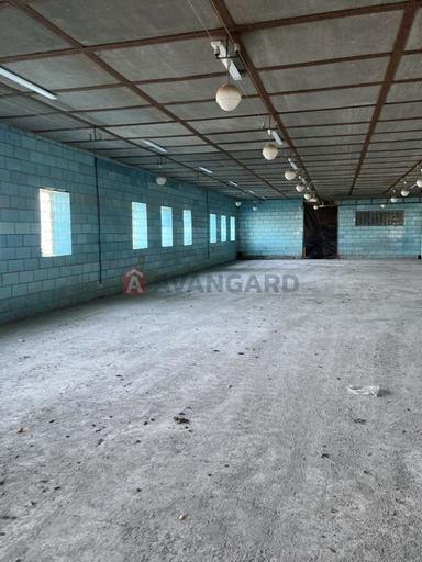 Комерційна нерухомість за адресою вул. Магістратська (площа 1600 м²) - Atlanta.ua - фото 6