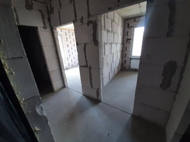 1-комнатная квартира по адресу (площадь 43 м²) - Atlanta.ua - фото 25