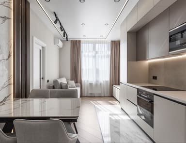 2-комнатная квартира по адресу Куликово поле пл. (площадь 65,6 м²) - Atlanta.ua - imageAlt 32