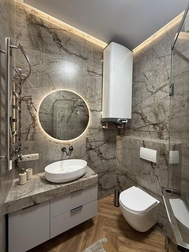 2-rooms apartment apartment by the address st. Petefi Shandora pl (area 65 m²) - Atlanta.ua - photo 45