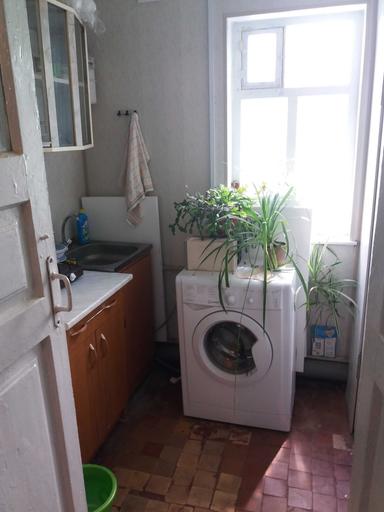 Дом по адресу (площадь 135 м²) - Atlanta.ua - фото 46