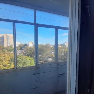 1-room apartment apartment by the address st. Primorskaya (area 34 m²) - Atlanta.ua - photo 11