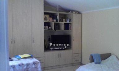 House by the address st. Bandery Stepana (area 100 m²) - Atlanta.ua - photo 23