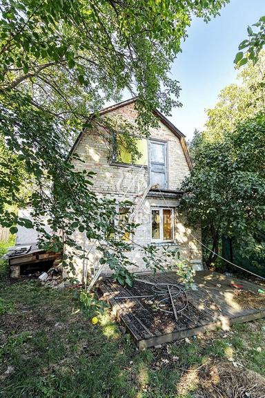 Дом по адресу (площадь 66,6 м²) - Atlanta.ua - фото 19