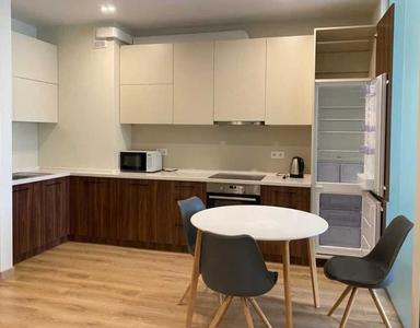 2-кімнатна квартира за адресою вул. Бойчука Михайла (площа 69 м²) - Atlanta.ua - фото 20