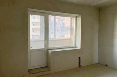 2-комнатная квартира по адресу ул. Бандеры Степана (площадь 82 м²) - Atlanta.ua - фото 11