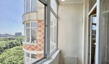 2-кімнатна квартира за адресою (площа 82 м²) - Atlanta.ua - фото 31