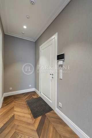 2-кімнатна квартира за адресою вул. Андрія Верхогляда (площа 120 м²) - Atlanta.ua - фото 33