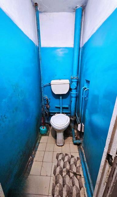 2-кімнатна квартира за адресою вул. Антоненка-Давидовича (площа 50 м²) - Atlanta.ua - фото 11