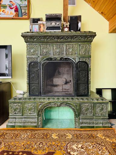 Будинок за адресою вул. Шевченкa (площа 149,3 м²) - Atlanta.ua - фото 43