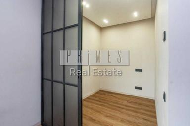 2-кімнатна квартира за адресою вул. Сверстюк (площа 72,8 м²) - Atlanta.ua - фото 28