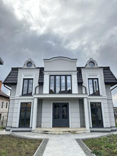 House by the address st. Kitoboynaya (area 240 m²) - Atlanta.ua - photo 13