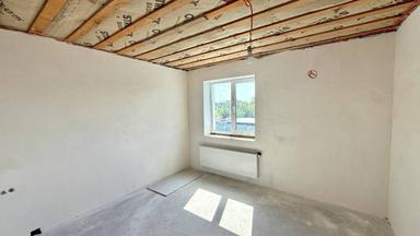 Будинок за адресою (площа 200 м²) - Atlanta.ua - фото 36