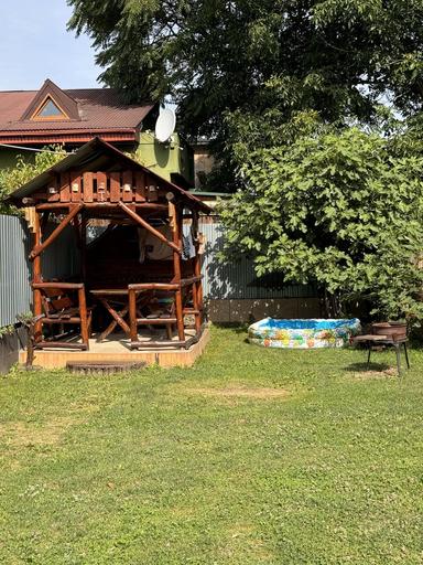 2-rooms apartment apartment by the address (area 69 m²) - Atlanta.ua - photo 38