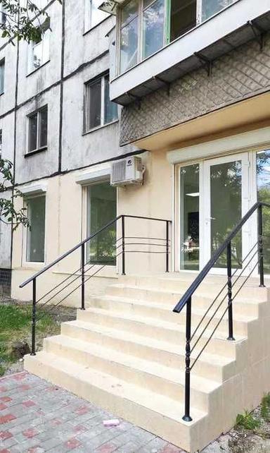 Коммерческая недвижимость по адресу ул. Спортивная (площадь 55 м²) - Atlanta.ua - фото 6