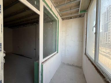 3-комнатная квартира по адресу (площадь 100 м²) - Atlanta.ua - фото 22