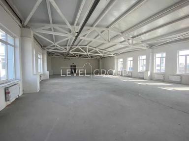 Комерційна нерухомість за адресою вул. Лук'яненка Левка (площа 6084 м²) - Atlanta.ua - фото 31