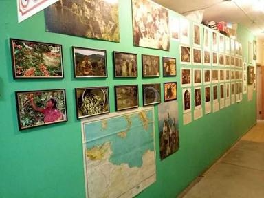 Комерційна нерухомість за адресою вул. Почайнинська (площа 147 м²) - Atlanta.ua - фото 25