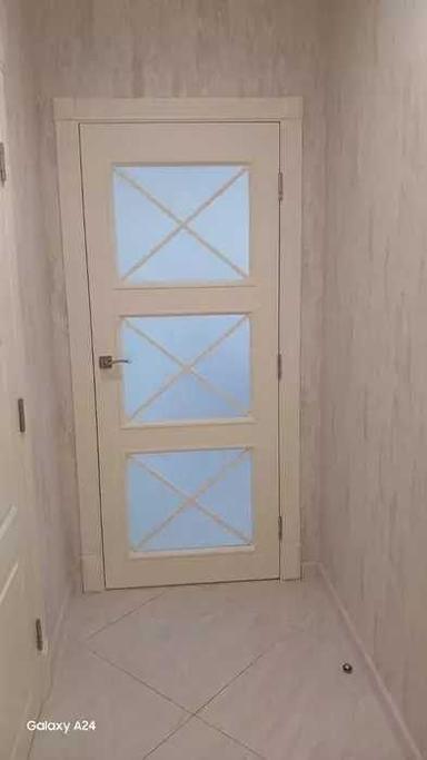 1-комнатная квартира по адресу ул. Танкистов (площадь 22 м²) - Atlanta.ua - фото 17