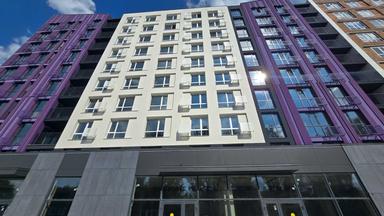 1-комнатная квартира по адресу ул. Магистратская (площадь 43 м²) - Atlanta.ua - фото 20